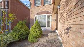 13 STILLWATER CRESCENT Brampton 