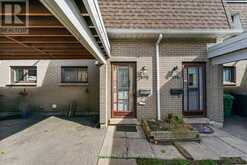 195 - 475 BRAMALEA ROAD Brampton 