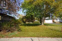 157 CHURCHILL ROAD S Halton Hills