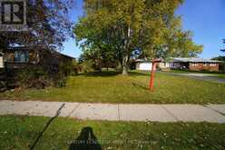 157 CHURCHILL ROAD S Halton Hills