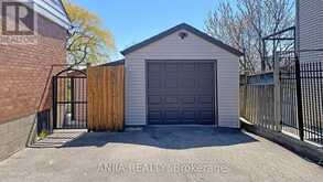 BSMT - 4104 HICKORY DRIVE Mississauga 