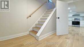 BSMT - 4104 HICKORY DRIVE Mississauga 