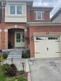 50 BIG MOE CRESCENT Brampton 