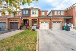 50 BIG MOE CRESCENT Brampton