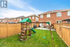 50 BIG MOE CRESCENT Brampton