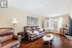 50 BIG MOE CRESCENT Brampton