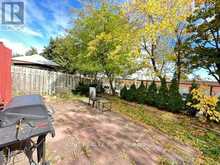 77 FORESTGROVE CIRCLE Brampton