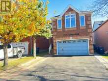 77 FORESTGROVE CIRCLE Brampton