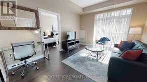 423 - 2486 OLD BRONTE ROAD Oakville