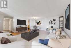 1804 - 61 RICHVIEW ROAD Toronto 