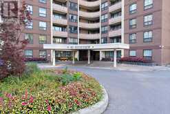 1804 - 61 RICHVIEW ROAD Toronto 