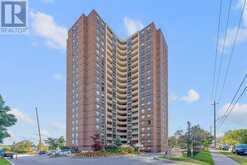 1804 - 61 RICHVIEW ROAD Toronto 