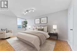 1804 - 61 RICHVIEW ROAD Toronto 