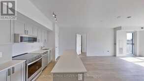 509 - 1063 DOUGLAS MCCURDY COMM Mississauga