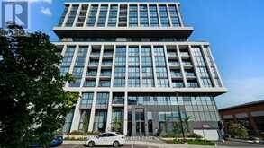 509 - 1063 DOUGLAS MCCURDY COMM Mississauga