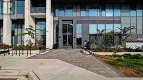 509 - 1063 DOUGLAS MCCURDY COMM Mississauga 