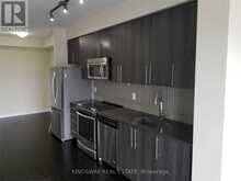 1401 - 4011 BRICKSTONE MEWS Mississauga 