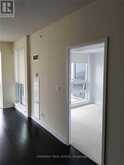 1401 - 4011 BRICKSTONE MEWS Mississauga 