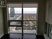 1401 - 4011 BRICKSTONE MEWS Mississauga 