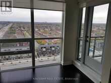 1401 - 4011 BRICKSTONE MEWS Mississauga 