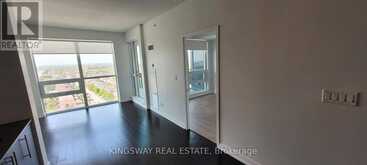 1401 - 4011 BRICKSTONE MEWS Mississauga 