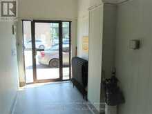 7 - 2773 LAKE SHORE BOULEVARD W Toronto 