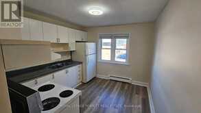 7 - 2773 LAKE SHORE BOULEVARD W Toronto 