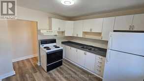 7 - 2773 LAKE SHORE BOULEVARD W Toronto 