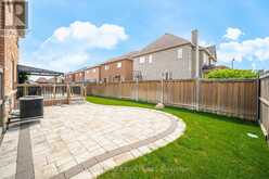 91 VALLEYWAY DRIVE Brampton 