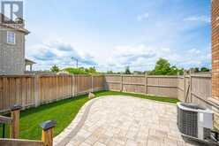 91 VALLEYWAY DRIVE Brampton 