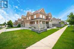 91 VALLEYWAY DRIVE Brampton 