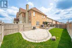 91 VALLEYWAY DRIVE Brampton 