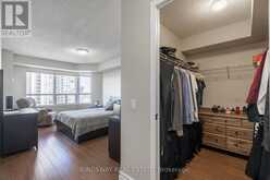 2018 - 25 KINGSBRIDGE GARDEN CIRCLE Mississauga 