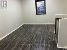 2ND FLR - 1175 DERRY ROAD E Mississauga