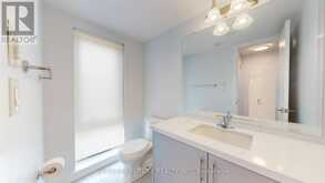 4 - 155 VETERANS DRIVE Brampton 