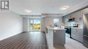 4 - 155 VETERANS DRIVE Brampton 