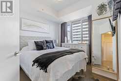 1817 - 30 SHORE BREEZE DRIVE Toronto 