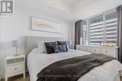 1817 - 30 SHORE BREEZE DRIVE Toronto 