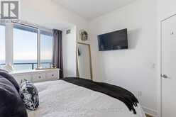 1817 - 30 SHORE BREEZE DRIVE Toronto 