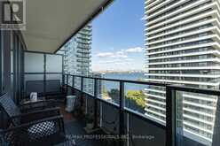 1817 - 30 SHORE BREEZE DRIVE Toronto 