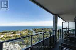 1817 - 30 SHORE BREEZE DRIVE Toronto 