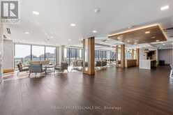 1817 - 30 SHORE BREEZE DRIVE Toronto 