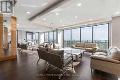 1817 - 30 SHORE BREEZE DRIVE Toronto 