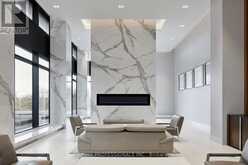 1817 - 30 SHORE BREEZE DRIVE Toronto 