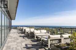 1817 - 30 SHORE BREEZE DRIVE Toronto 