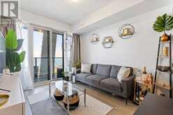 1817 - 30 SHORE BREEZE DRIVE Toronto 