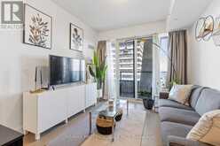 1817 - 30 SHORE BREEZE DRIVE Toronto 