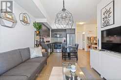 1817 - 30 SHORE BREEZE DRIVE Toronto 