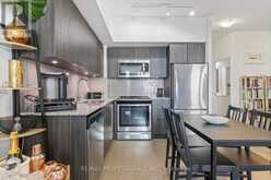 1817 - 30 SHORE BREEZE DRIVE Toronto 