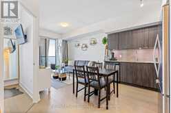 1817 - 30 SHORE BREEZE DRIVE Toronto 